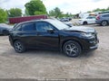 Photo 14 of 19 — 2023 Honda HR-V