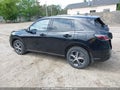 Photo 15 of 19 — 2023 Honda HR-V