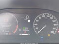 Photo 16 of 19 — 2023 Honda HR-V
