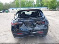 Photo 17 of 19 — 2023 Honda HR-V