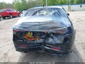 Photo 19 of 19 — 2023 Honda HR-V