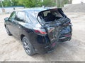 Photo 3 of 19 — 2023 Honda HR-V