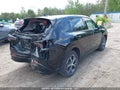 Photo 4 of 19 — 2023 Honda HR-V
