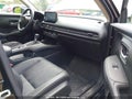Photo 5 of 19 — 2023 Honda HR-V