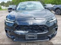 Photo 6 of 19 — 2023 Honda HR-V