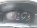 Photo 7 of 19 — 2023 Honda HR-V
