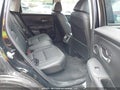 Photo 8 of 19 — 2023 Honda HR-V