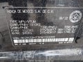 Photo 9 of 19 — 2023 Honda HR-V