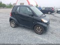 Photo 1 of 20 — 2013 Smart Fortwo