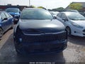 Photo 13 of 17 — 2026 Kia Sportage