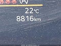 Photo 16 of 17 — 2026 Kia Sportage