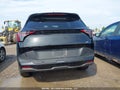 Photo 17 of 17 — 2026 Kia Sportage
