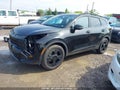 Photo 2 of 17 — 2026 Kia Sportage