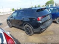 Photo 3 of 17 — 2026 Kia Sportage