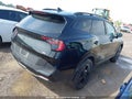 Photo 4 of 17 — 2026 Kia Sportage