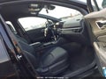 Photo 5 of 17 — 2026 Kia Sportage