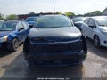 Photo 6 of 17 — 2026 Kia Sportage