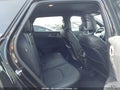 Photo 8 of 17 — 2026 Kia Sportage