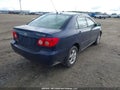 Photo 4 of 19 — 2007 Toyota Corolla