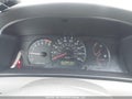 Photo 7 of 19 — 2007 Toyota Corolla