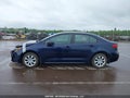 Photo 14 of 20 — 2021 Toyota Corolla