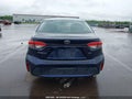 Photo 16 of 20 — 2021 Toyota Corolla