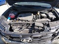 Photo 10 of 20 — 2025 Hyundai Tucson