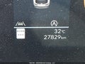 Photo 16 of 20 — 2025 Hyundai Tucson