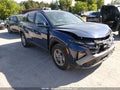 Photo 1 of 20 — 2025 Hyundai Tucson