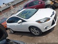Photo 13 of 16 — 2013 Ford Focus