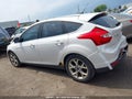 Photo 14 of 16 — 2013 Ford Focus