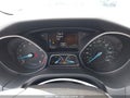 Photo 7 of 16 — 2013 Ford Focus