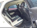 Photo 8 of 16 — 2013 Ford Focus