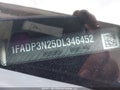 Photo 9 of 16 — 2013 Ford Focus