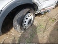 Photo 18 of 18 — 2018 Ford Transit