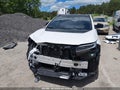 Photo 13 of 19 — 2026 Toyota Bz
