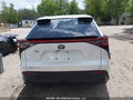 Photo 17 of 19 — 2026 Toyota Bz