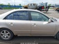 Photo 13 of 18 — 2007 Hyundai Sonata