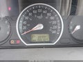 Photo 15 of 18 — 2007 Hyundai Sonata