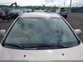 Photo 17 of 18 — 2007 Hyundai Sonata