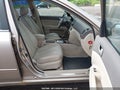 Photo 5 of 18 — 2007 Hyundai Sonata