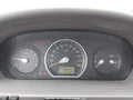 Photo 7 of 18 — 2007 Hyundai Sonata