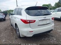 Photo 3 of 17 — 2014 Infiniti QX60