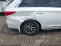 Photo 6 of 17 — 2014 Infiniti QX60
