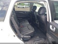 Photo 8 of 17 — 2014 Infiniti QX60