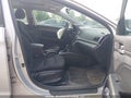 Photo 5 of 21 — 2017 Hyundai Elantra