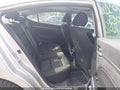 Photo 8 of 21 — 2017 Hyundai Elantra