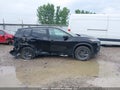 Photo 13 of 19 — 2023 Nissan Rogue Sport