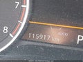 Photo 15 of 19 — 2023 Nissan Rogue Sport