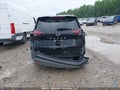 Photo 16 of 19 — 2023 Nissan Rogue Sport